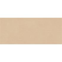 MILZETTI - 47X110 GROOVE, AMBER, TEXTURED